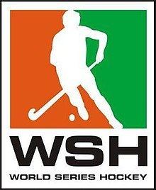 World Series Hockey httpsuploadwikimediaorgwikipediaenthumb8