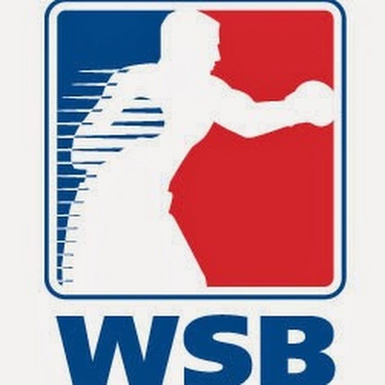 World Series of Boxing httpsyt3ggphtcomXuNpFBlANsAAAAAAAAAAIAAA