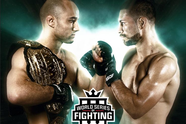 World Series of Fighting 28: Moraes vs. Barajas httpscdn0voxcdncomthumborywHBZMgteTmcj4qFY