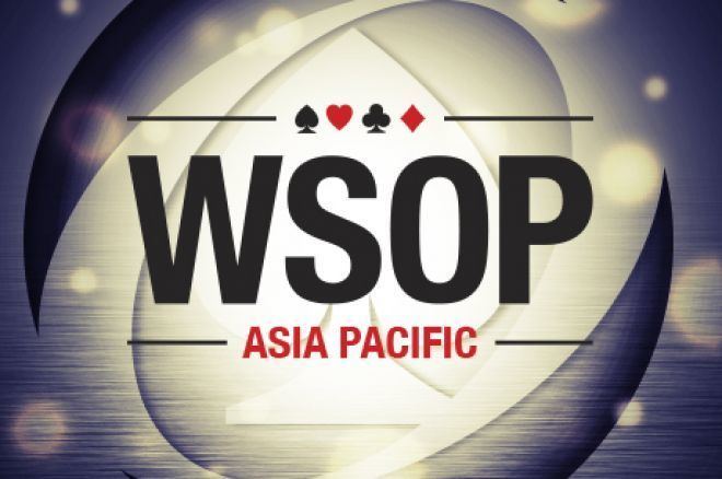 World Series of Poker Asia Pacific httpspnimgnetwarticles4516a592585201jpg