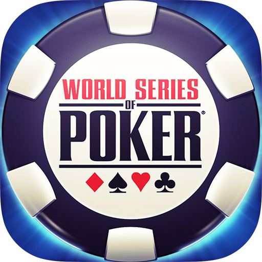 World Series of Poker httpsstandaloneproxyprodwsopplaytikacomcd