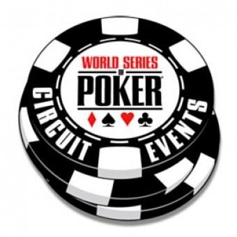 World Series of Poker Circuit httpswwwwpttravelcommediatourlogo35WSOPCi