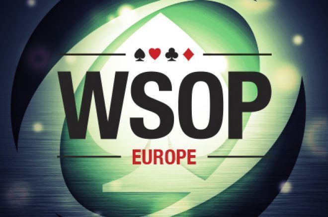World Series of Poker Europe httpspnimgnetwarticles4554d04954fa2ejpg