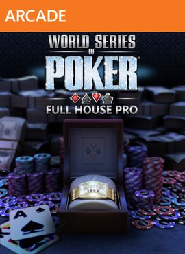 World Series of Poker: Full House Pro httpsuploadwikimediaorgwikipediaen557WSO