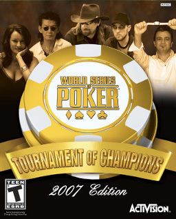 World Series of Poker: Tournament of Champions httpsuploadwikimediaorgwikipediaenaa7Tou