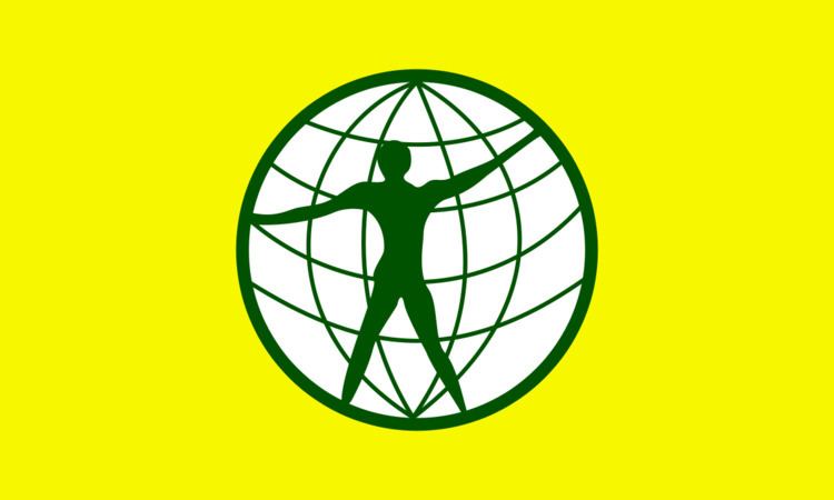 World Service Authority