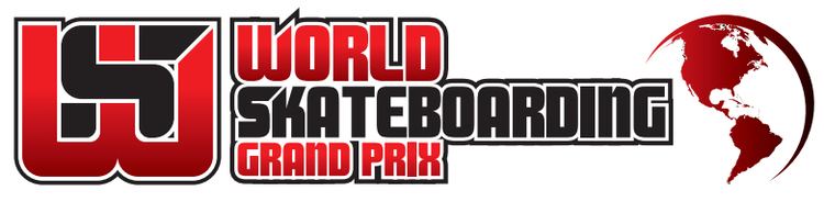 World Skateboarding Grand Prix worldskateboardingcomwpcontentuploads201502