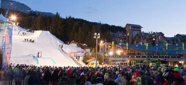 World Ski and Snowboard Festival journeymartcomgifsholidaysideasfestivalsworl