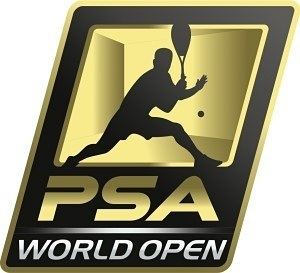 World Squash Championships httpsuploadwikimediaorgwikipediafr66aLog