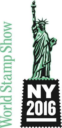 World Stamp Show-NY 2016 wwwlinnscomcontentdamamoslinnsworldstamps