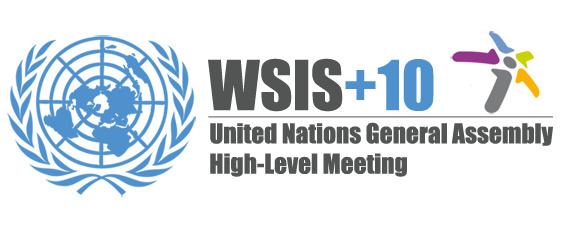 World Summit on the Information Society httpspublicadministrationunorgwsis10Portals