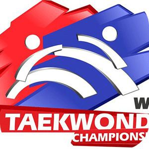 World Taekwondo Championships httpsidownloadatozcomuploadandroidother20