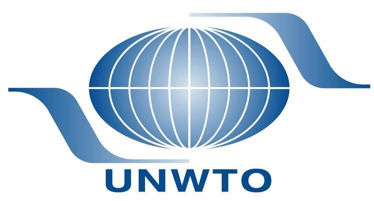 world tourism organization founded