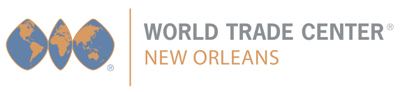 World Trade Center New Orleans httpsuploadwikimediaorgwikipediaenbbbWor