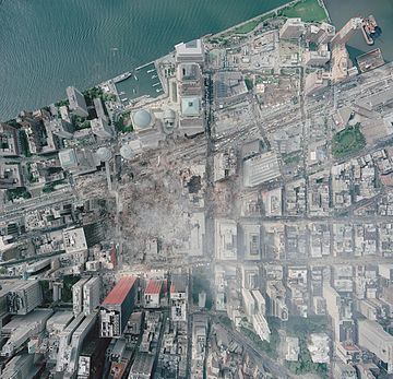 World Trade Center site httpsuploadwikimediaorgwikipediacommonsthu