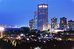 World Trade Centre, Mumbai httpsuploadwikimediaorgwikipediacommonsthu