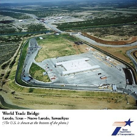 World Trade International Bridge httpss4postimgorga92n6fist2veteransintern