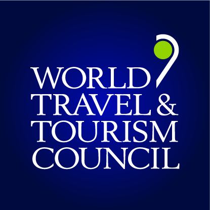 World Travel and Tourism Council httpslh6googleusercontentcomDUVFLVead2QAAA