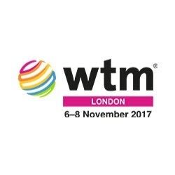World Travel Market httpslh6googleusercontentcomxFlB9gKOTQAAA