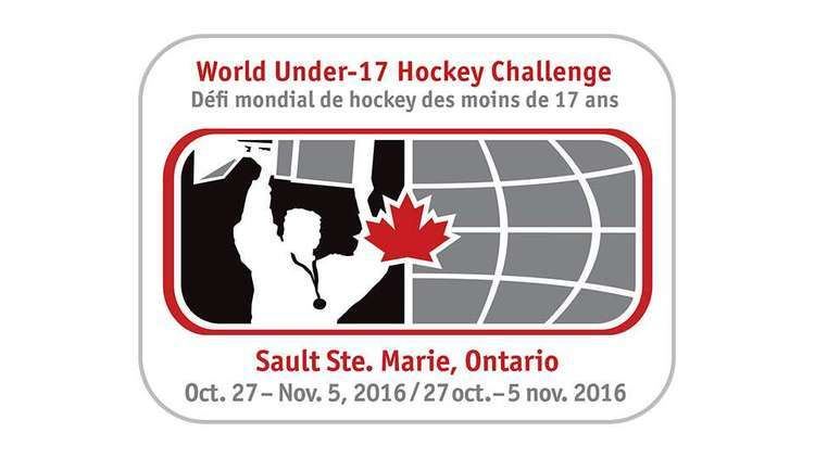 World U-17 Hockey Challenge httpsaz184419vomsecndnethockeycanadaNatio