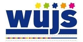World Union of Jewish Students