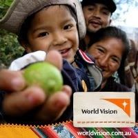 World Vision Australia httpslh6googleusercontentcomNUk2LeA4GEcAAA