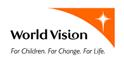 World Vision Canada sitesworldvisioncastartingstrongassetsimgwv