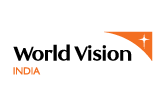 World Vision India httpswwwworldvisioningivelifeimageslogogif