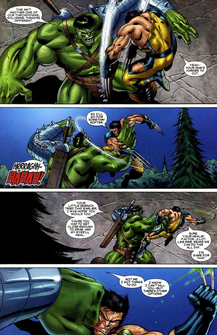 World War Hulk Superman vs World War Hulk read first Battles Comic Vine