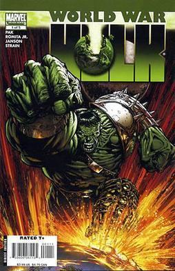 World War Hulk httpsuploadwikimediaorgwikipediaen22dWor