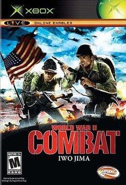 World War II Combat: Iwo Jima World War II Combat Iwo Jima Wikipedia