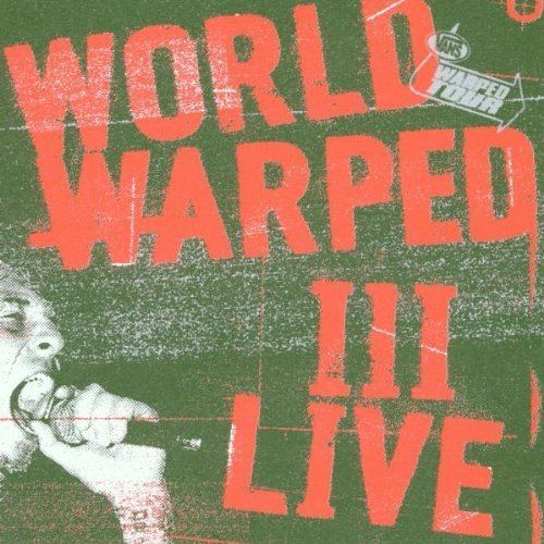 World Warped III Live httpsimagesnasslimagesamazoncomimagesI6