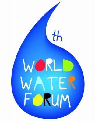 World Water Forum peakwaterorgwpcontentuploads2012036thWorld