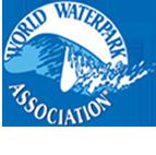World Waterpark Association httpswwwwwashoworgwpcontentthemeswaterpar