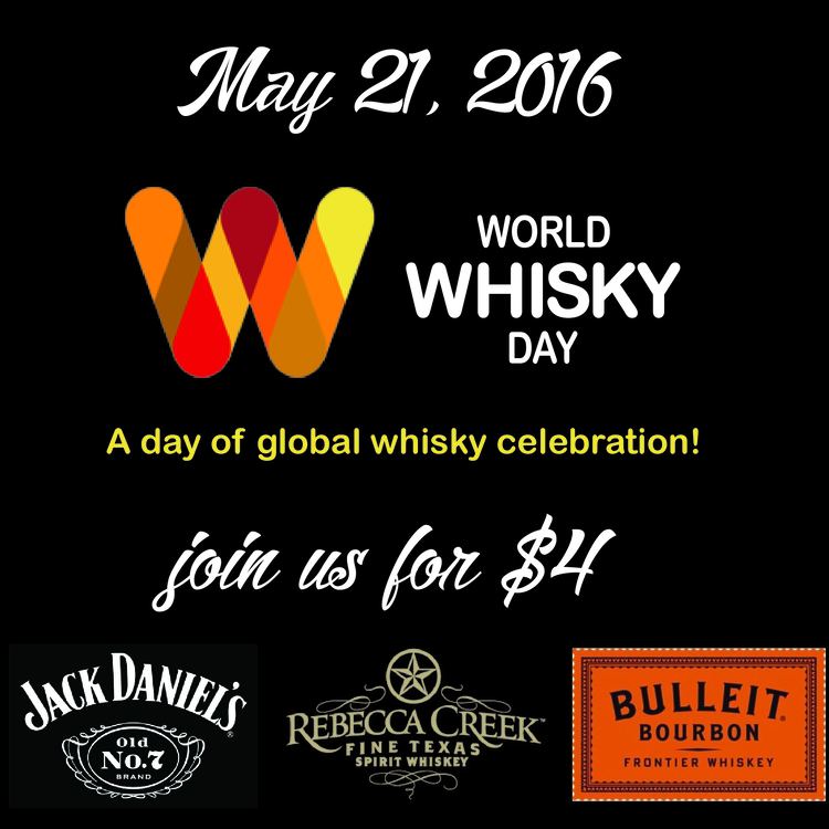 World Whisky Day Alchetron, The Free Social Encyclopedia