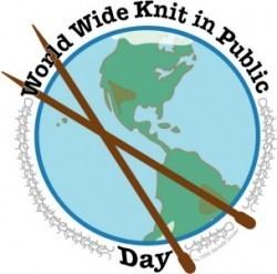 World Wide Knit in Public Day httpswwwwwkipdaycomwpcontentuploads20160