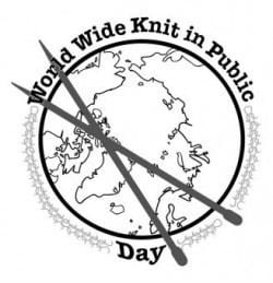 World Wide Knit in Public Day Home World Wide Knit in Public Day