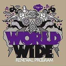 World Wide Renewal Program httpsuploadwikimediaorgwikipediaenthumbc