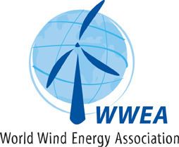 World Wind Energy Association httpsuploadwikimediaorgwikipediaen223WWE