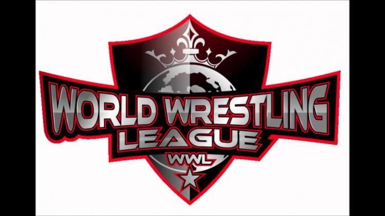 World Wrestling League httpsiytimgcomviY5735ey4UBcmaxresdefaultjpg