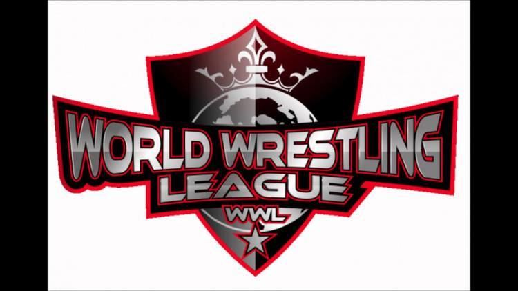 World Wrestling League - Alchetron, The Free Social Encyclopedia