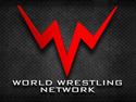 World Wrestling Network httpswwwrokuguidecomimagesworldwrestlingn
