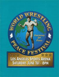 World Wrestling Peace Festival httpsuploadwikimediaorgwikipediaen55bWor