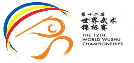 World Wushu Championships 2013 World Wushu Championships Wikipedia