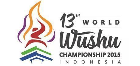 World Wushu Championships 2015 World Wushu Championships Wikipedia
