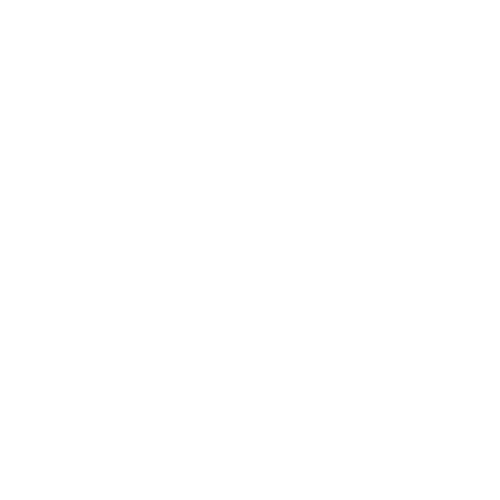 World Yo-Yo Contest worlds16comwpcontentuploads201511worlds16l