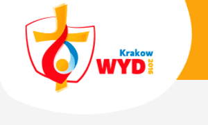 World Youth Day Krakow 2016 WorldYouthDaycom