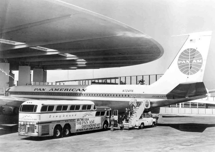 Worldport (Pan Am) 17 Best images about Pan Am on Pinterest Jfk New york and Argentina