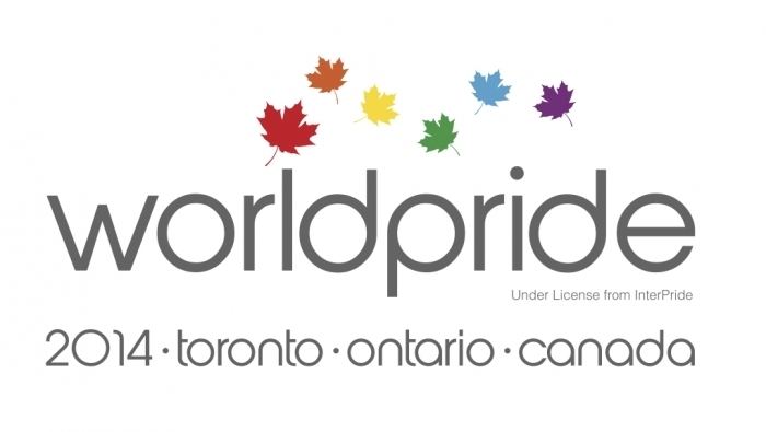 WorldPride WorldPride Wikipdia