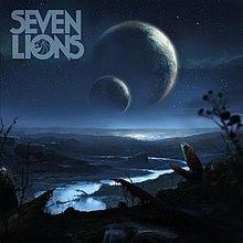 Worlds Apart (Seven Lions EP) httpsuploadwikimediaorgwikipediaenthumbe